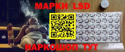 мет Бугуруслан