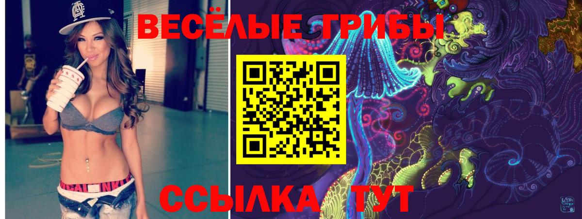 Меф МЯУ МЯУ  Cocaine  Конопля  Альфа ПВП СК кристаллы  Вход с VPN  Полевской  Гашиш  Гашиш  Меф МЯУ МЯУ  